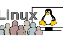 Удаление пользователя в Linux